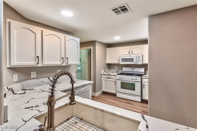 MLS: 2747215 Condo For Sale