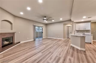 Photo #2: 2747215 Listing 