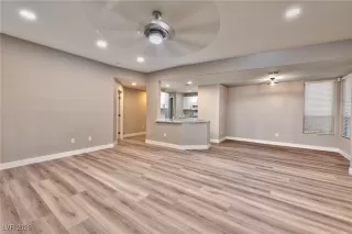 Photo #3: 2747215 Listing 