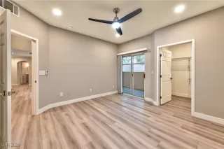 Photo #5: 2747215 Listing 