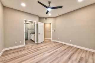 Photo #6: 2747215 Listing 