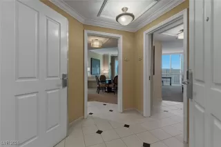 Photo #1: 2747257 Listing 