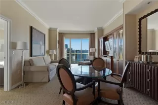 Photo #3: 2747257 Listing 