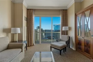 Photo #6: 2747257 Listing 