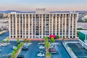 Primary Photo for MLS#: 2747263