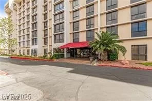 Photo #2: 2747263 Listing 