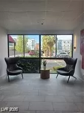 Photo #3: 2747263 Listing 