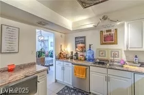 Photo #6: 2747263 Listing 