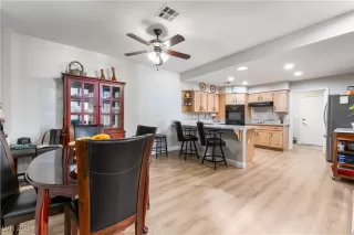 Photo #2: 2747269 Listing 