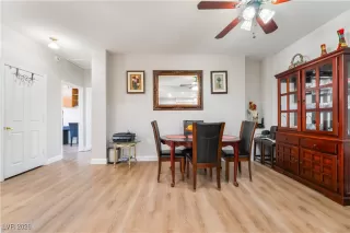 Photo #5: 2747269 Listing 