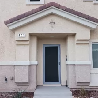 Photo #2: 2747276 Listing 