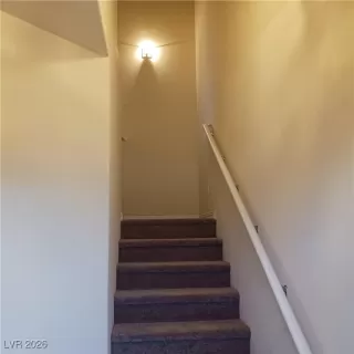 Photo #5: 2747276 Listing 