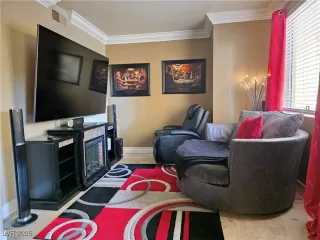 Photo #4: 2747279 Listing 