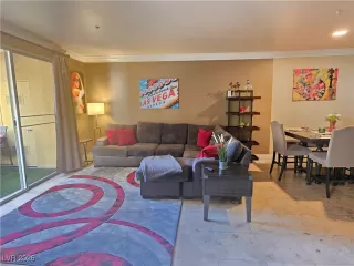 Photo #5: 2747279 Listing 