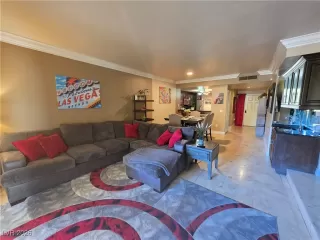 Photo #6: 2747279 Listing 