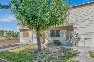 More Details about MLS # 2747287 : 4647 MILL VALLEY DRIVE