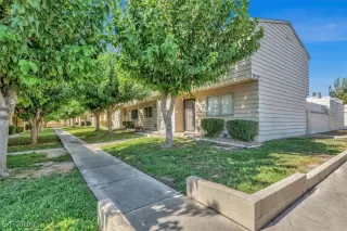 Photo #1: 2747287 Listing 