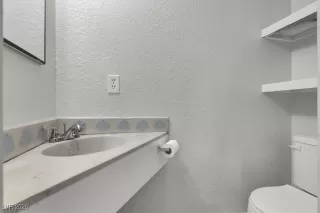 Photo #3: 2747287 Listing 