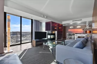 Primary Photo for MLS#: 2747299