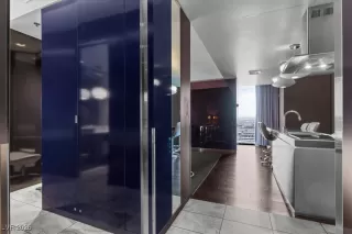 Photo #3: 2747299 Listing 