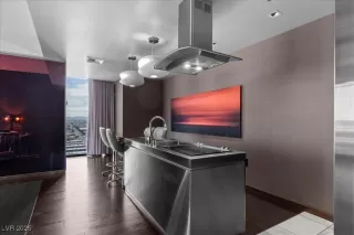 Photo #4: 2747299 Listing 