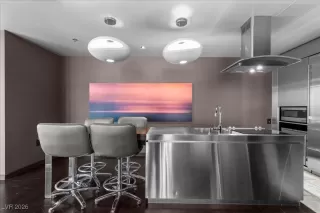 Photo #5: 2747299 Listing 