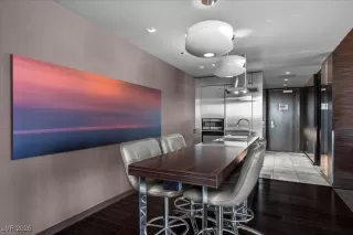 Photo #6: 2747299 Listing 