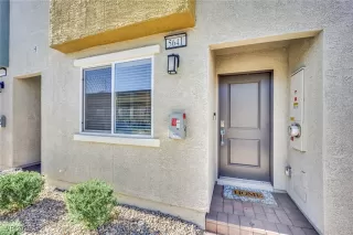 Photo #1: 2747319 Listing 