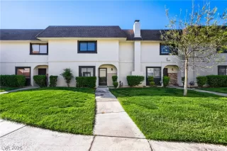 More Details about MLS # 2747321 : 4180 FLAMINGO CREST DRIVE 3