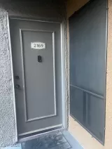 Primary Photo for MLS#: 2747339