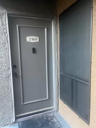 Primary Photo for MLS#: 2747339