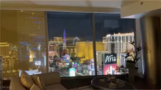 Photo #1: 2747353 Listing 