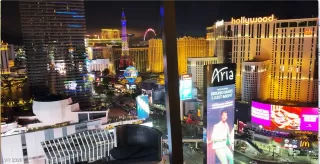 Photo #2: 2747353 Listing 