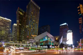 Photo #3: 2747353 Listing 