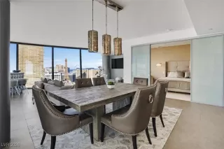 Photo #4: 2747353 Listing 