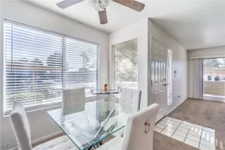 Photo #4: 2747356 Listing 