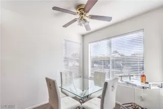 Photo #5: 2747356 Listing 