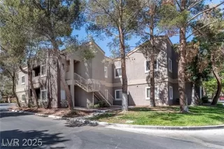 Primary Photo for MLS#: 2747378