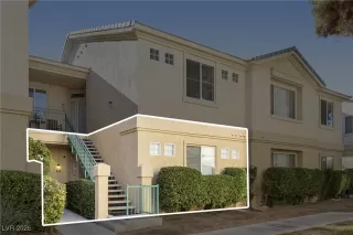 Primary Photo for MLS#: 2747384