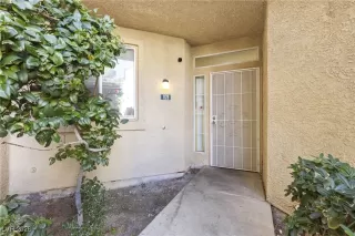 Photo #1: 2747384 Listing 