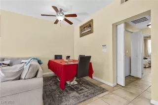 Photo #4: 2747384 Listing 