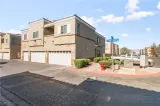Primary Photo for MLS#: 2747389