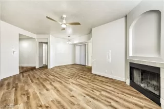 Photo #6: 2747390 Listing 