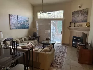 Photo #1: 2747406 Listing 