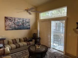 Photo #2: 2747406 Listing 