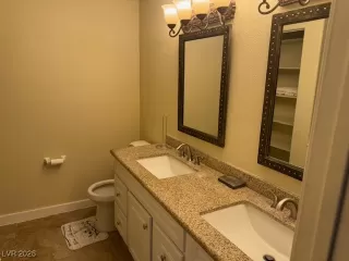 Photo #5: 2747406 Listing 