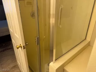 Photo #6: 2747406 Listing 