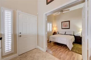 Photo #3: 2747418 Listing 