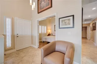 Photo #4: 2747418 Listing 