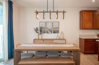 Photo #5: 2747423 Listing 